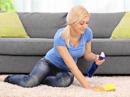 Maybe you would like to learn more about one of these? How To Clean Carpet Diy