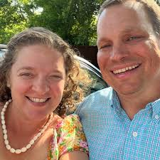 What books are you reading this week?