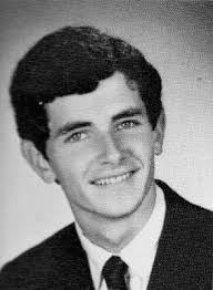 Class of 1970 and 1971 (Pompano Beach Senior High School)