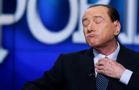 He held the position of prime minister from 1994 to 1995, 2001 to 2006, and again assumed office in 2008. Silvio Berlusconi Latest News Breaking Stories And Comment The Independent