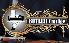 642 Umzugsunternehmen in Berlin mit ...