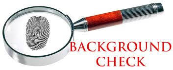 images?q=tbn:ANd9GcSur9ZQI6sAggw41fHBmBneRc-ry0iMZ29l1zeG_zVdnzG6ILvhcg