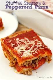 Whether you are a novice or an experienced cook, there is a recipe to su. 570 Featured On Facebook Recipes Ideas Recipes Yummy Food Food