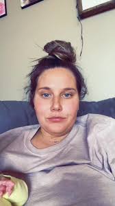 Sophia Bush Nicole Wallace Se Parensen