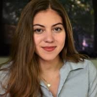 500+ "Chloe" profiles