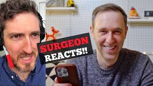 Surgeons reveal the TRUTH about 24 hour shifts!