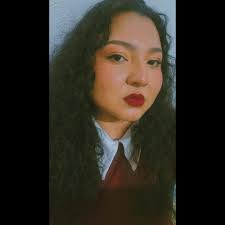 La Teoría del Derecho added a new...