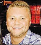 B. Beaty Obituary (2014)