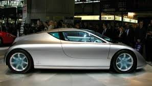 Image result for Blanc Corfou 2001 Citroen