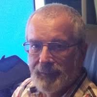 20+ "Dave Pybus" profiles