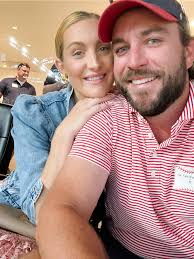 Welcome Camille Margaret to the Southlake OMS Family!Congratulations Dr Cam  & Laura Wendling.