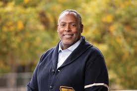 Cody Teets (@teetscody)