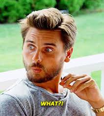 Gary Danis (@Miami__Boii)