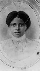 Between the Gate Posts: March 2012