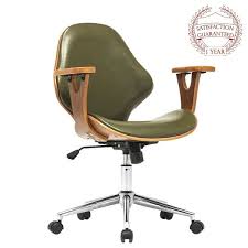 Overstock Com Online Shopping Bedding Furniture Electronics Jewelry Clothing More Adjustable Office Chair Leather Office Chair Mid Century Office Chair