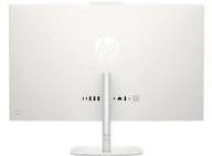 All-in-One Intel® Core™ i5 Latest HP Desktop Computers - HP Store UK