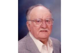 Raymond Schneider Obituary (1921