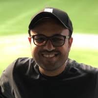 60+ "Parikh Pmp" profiles