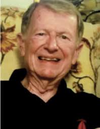 LTC(R) Raymond Edward Horn Jr. October 7, 2022 (Age 84) Lake Charles,  Louisiana Special Forces (Vietnam) Raymond Edward Horn, Jr., age 84, of  Lake Charles, La., passed away