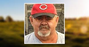 Jimmy Darold Walker Obituary 2016