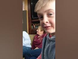 Leslie Carruth's Instagram, Twitter & Facebook