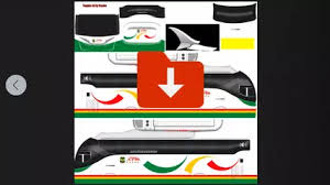 See more of bus simulator : Livery Npm Xhd Apk 1 Download For Android Download Livery Npm Xhd Apk Latest Version Apkfab Com