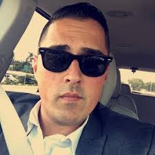 Brian Correia (@bcorreia23)