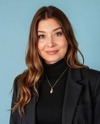 Find Therapists and Psychologists in 52403