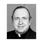 Search Thomas Sokolowski Obituaries and Funeral Services