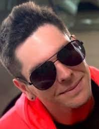 Kevin Rolfe's Instagram, Twitter & Facebook