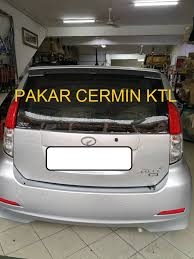 Semua tuntutan insuran cermin diterima, kedai cermin kereta wind autoglass supplies menyediakan perkhidmatan baiki dan tukar cermin kereta, pemasangan tint film secara. Pakar Cermin Ktl Tanah Merah Jitra Home Facebook