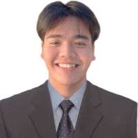 60+ "Jay Roque" profiles