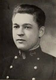 Block, Everett Milton