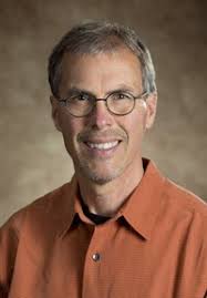 Church leaders explore multiplication (with videos)