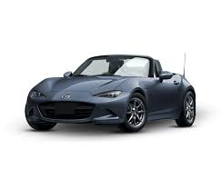 Discover the exciting new mazda2. 2020 Mazda Mx 5 Price In Uae With Specs And Reviews