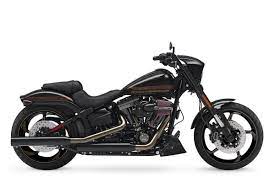 Are Harley Davidsons Too Reliable Harley Davidson Cvo Harley Davidson Motorcycles New Harley Davidson