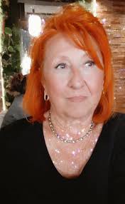 Le bon plan de Mado àl'Ile d'Oléron pour des vacances confinés en France  #Vacance #Mado #Humour #Show #Soleil #Plage #Sable #Ilesdoléron