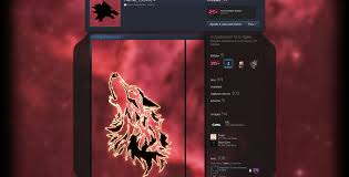I made animated gifs to fit with one of the new backgrounds. Maganelet Tavlati Ragogumi Steam Animated Profile Picture Makespeakingfun Com