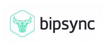 Bipsync Secures Strategic Investment, Welcomes Jim Kocis as Board Chairman  in a Key Advisory Role