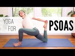 Pin On Yoga