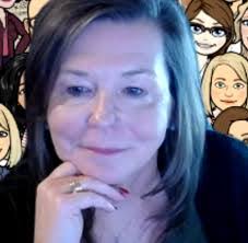 Jackie Swick's Instagram, Twitter & Facebook