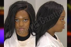 Tyla Evans: https://thegeorgiagazette.com/richmond/tyla-evans/