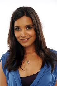 Shelley CONN : Biography and movies