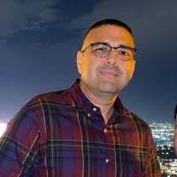 Tom Cardenas Email & Phone Number