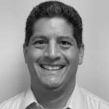 Board of Directors — Forward Performing Arts