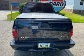 Image result for Blue Lightning 2002 GTV