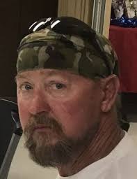 Obituary information for Eddie “Ol' Dude” Haynes Sr.