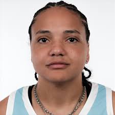 Red Bull USA Basketball 3X3 Nationals