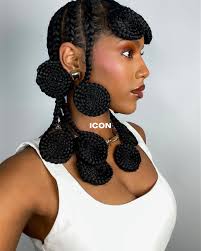 Unlock Your Main Character Energy: Bianca Hunt's New Book Revealed