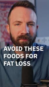 Fortified white flour. White flour is mandated by law in the USA and Canada  to have powdered iron and pharmaceutically produced compounds added to it.  Pathogenic bacteria can feed